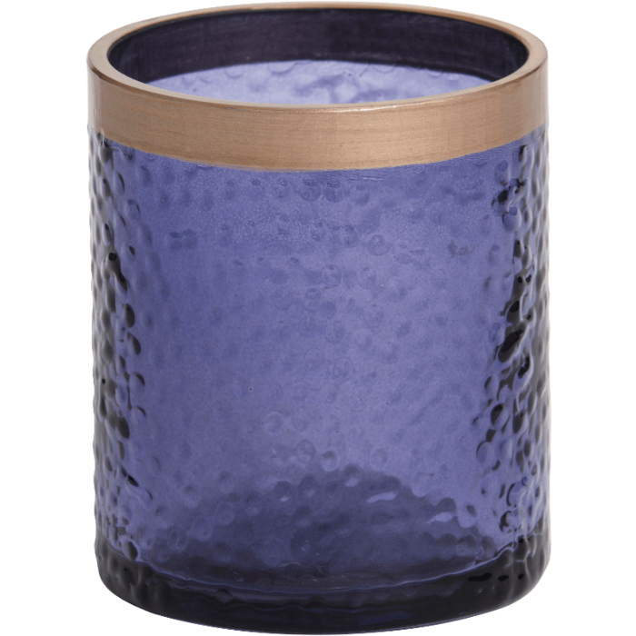 Yankee Candle Twilight Dusk Votive Holder-1
